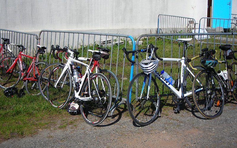 2012-05-13 05 Le Repos des montures.JPG